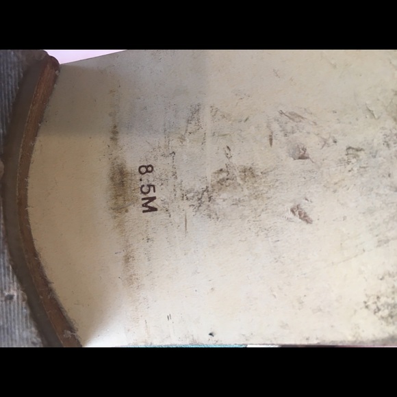 Jack Rodgers - Picture 5 of 5